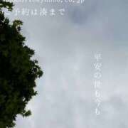 ヒメ日記 2025/10/15 23:30 投稿 湊かすみ ローテンブルク