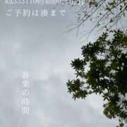 ヒメ日記 2025/10/17 08:18 投稿 湊かすみ ローテンブルク