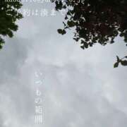 ヒメ日記 2025/10/17 08:53 投稿 湊かすみ ローテンブルク