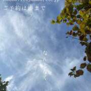 ヒメ日記 2025/10/18 09:11 投稿 湊かすみ ローテンブルク