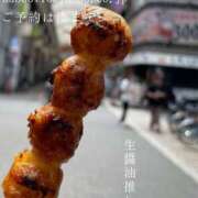 ヒメ日記 2025/10/19 09:39 投稿 湊かすみ ローテンブルク