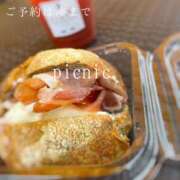 ヒメ日記 2025/10/20 09:03 投稿 湊かすみ ローテンブルク