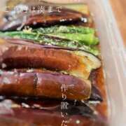 ヒメ日記 2025/10/20 09:10 投稿 湊かすみ ローテンブルク