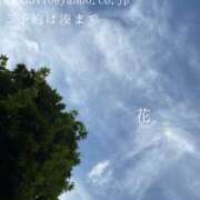 ヒメ日記 2025/10/21 08:37 投稿 湊かすみ ローテンブルク