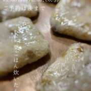 ヒメ日記 2025/10/21 09:03 投稿 湊かすみ ローテンブルク