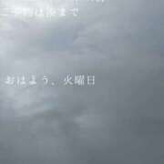 ヒメ日記 2025/10/21 09:47 投稿 湊かすみ ローテンブルク