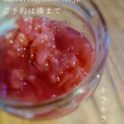 ヒメ日記 2025/10/22 09:00 投稿 湊かすみ ローテンブルク