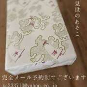 ヒメ日記 2025/10/24 08:48 投稿 湊かすみ ローテンブルク