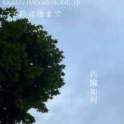 ヒメ日記 2025/10/26 00:59 投稿 湊かすみ ローテンブルク