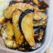 ヒメ日記 2025/10/27 09:00 投稿 湊かすみ ローテンブルク