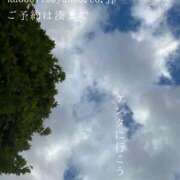 ヒメ日記 2025/10/31 08:32 投稿 湊かすみ ローテンブルク