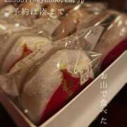 ヒメ日記 2025/11/03 09:17 投稿 湊かすみ ローテンブルク