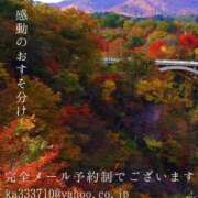 ヒメ日記 2025/11/07 22:47 投稿 湊かすみ ローテンブルク