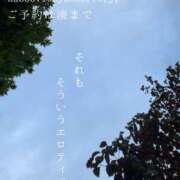 ヒメ日記 2025/11/07 23:14 投稿 湊かすみ ローテンブルク