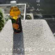 ヒメ日記 2025/11/09 02:33 投稿 湊かすみ ローテンブルク