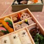 ヒメ日記 2025/11/11 08:46 投稿 湊かすみ ローテンブルク