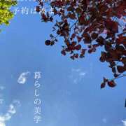 ヒメ日記 2025/11/13 23:28 投稿 湊かすみ ローテンブルク