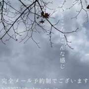 ヒメ日記 2025/11/14 00:12 投稿 湊かすみ ローテンブルク