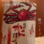 ヒメ日記 2025/11/15 08:40 投稿 湊かすみ ローテンブルク