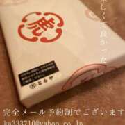 ヒメ日記 2025/11/15 08:28 投稿 湊かすみ ローテンブルク