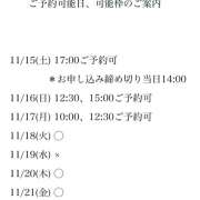 ヒメ日記 2025/11/15 09:34 投稿 湊かすみ ローテンブルク