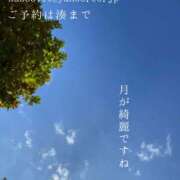 ヒメ日記 2025/11/16 09:28 投稿 湊かすみ ローテンブルク