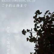 ヒメ日記 2025/11/21 06:40 投稿 湊かすみ ローテンブルク