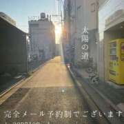 ヒメ日記 2025/11/23 09:28 投稿 湊かすみ ローテンブルク
