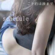 ヒメ日記 2025/11/25 23:14 投稿 湊かすみ ローテンブルク