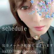 ヒメ日記 2025/11/27 21:23 投稿 湊かすみ ローテンブルク