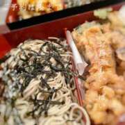 ヒメ日記 2025/11/29 09:17 投稿 湊かすみ ローテンブルク