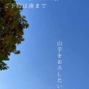 ヒメ日記 2025/11/30 09:20 投稿 湊かすみ ローテンブルク