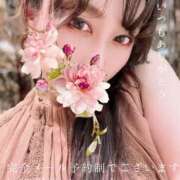 ヒメ日記 2025/12/01 09:37 投稿 湊かすみ ローテンブルク