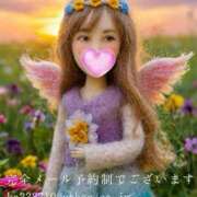 ヒメ日記 2025/12/07 22:49 投稿 湊かすみ ローテンブルク