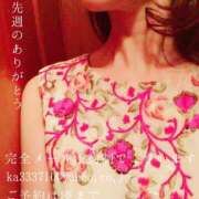 ヒメ日記 2025/12/09 09:24 投稿 湊かすみ ローテンブルク