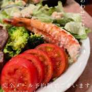 湊かすみ おべんとパーティー ローテンブルク