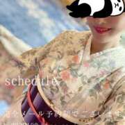 ヒメ日記 2025/12/11 22:49 投稿 湊かすみ ローテンブルク