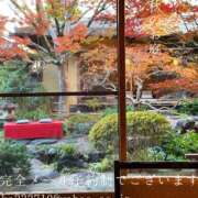 ヒメ日記 2025/12/11 23:28 投稿 湊かすみ ローテンブルク