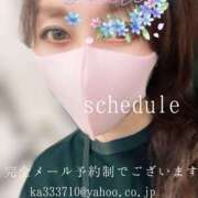 ヒメ日記 2025/12/15 22:41 投稿 湊かすみ ローテンブルク