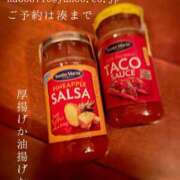 ヒメ日記 2025/12/15 23:32 投稿 湊かすみ ローテンブルク