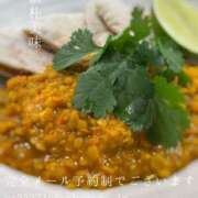 ヒメ日記 2025/12/22 09:19 投稿 湊かすみ ローテンブルク