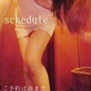 ヒメ日記 2025/12/22 23:56 投稿 湊かすみ ローテンブルク