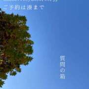 ヒメ日記 2025/12/24 09:41 投稿 湊かすみ ローテンブルク