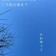 ヒメ日記 2025/12/24 21:29 投稿 湊かすみ ローテンブルク