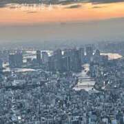 ヒメ日記 2026/01/02 08:51 投稿 湊かすみ ローテンブルク