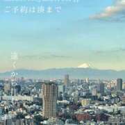 ヒメ日記 2026/01/03 09:27 投稿 湊かすみ ローテンブルク