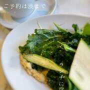 ヒメ日記 2026/01/08 08:23 投稿 湊かすみ ローテンブルク