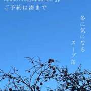 ヒメ日記 2026/01/09 22:49 投稿 湊かすみ ローテンブルク