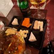 ヒメ日記 2026/01/11 09:47 投稿 湊かすみ ローテンブルク