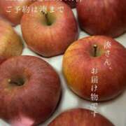 ヒメ日記 2026/01/12 07:55 投稿 湊かすみ ローテンブルク